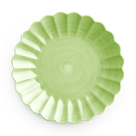 Grön