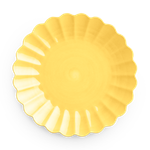 Gul