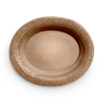 Cinnamon