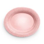 Ljusrosa