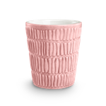 Ljusrosa