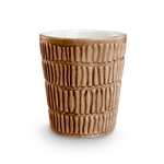 Cinnamon