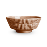 Cinnamon