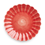Röd