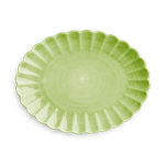 Grön