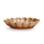 Cinnamon