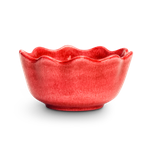 Röd