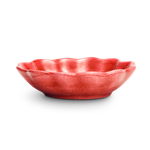 Röd