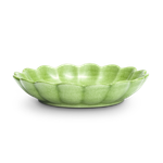 Grön