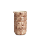 Cinnamon