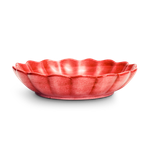 Röd
