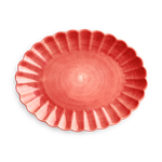 Röd