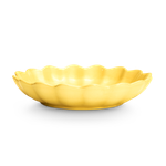 Gul
