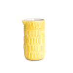 Gul