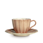 Cinnamon