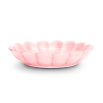 Ljusrosa