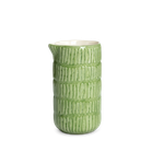 Grön