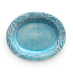 Turkos