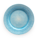 Turkos