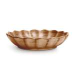 Cinnamon