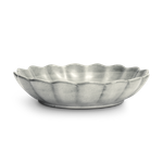 Grå