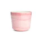 Ljusrosa