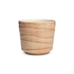 Cinnamon