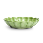 Grön