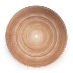 Cinnamon
