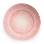 Ljusrosa