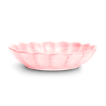 Ljusrosa