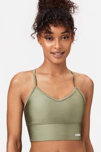 Oil Green