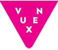 Vuxen