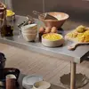 Basic Skål