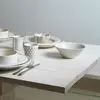 Basic Skål