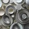 Basic Tallrik