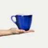 Basic Mugg