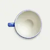 Basic Mugg