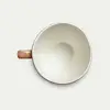 Basic Mugg