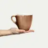 Basic Mugg