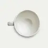 Basic Mugg