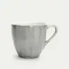 Basic Mugg