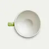 Basic Mugg