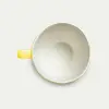 Basic Mugg