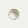 Bubbles Espressokopp