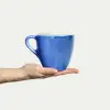 Basic Mugg