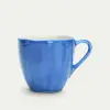 Basic Mugg