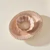 Bubbles Fat