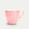 Basic Mugg