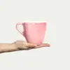 Basic Mugg